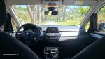bmw-serie-2-2018-diesel-1496cc
