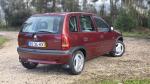 opel-corsa-1997-diesel-1488cc