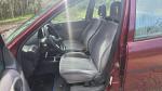 opel-corsa-1997-diesel-1488cc
