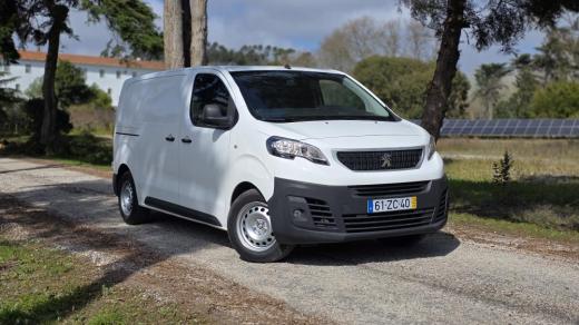 peugeot-expert-2019-diesel-1560cc
