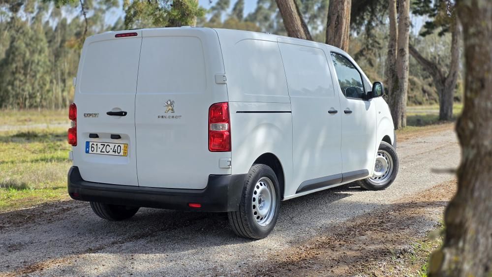 peugeot-expert-2019-diesel-1560cc