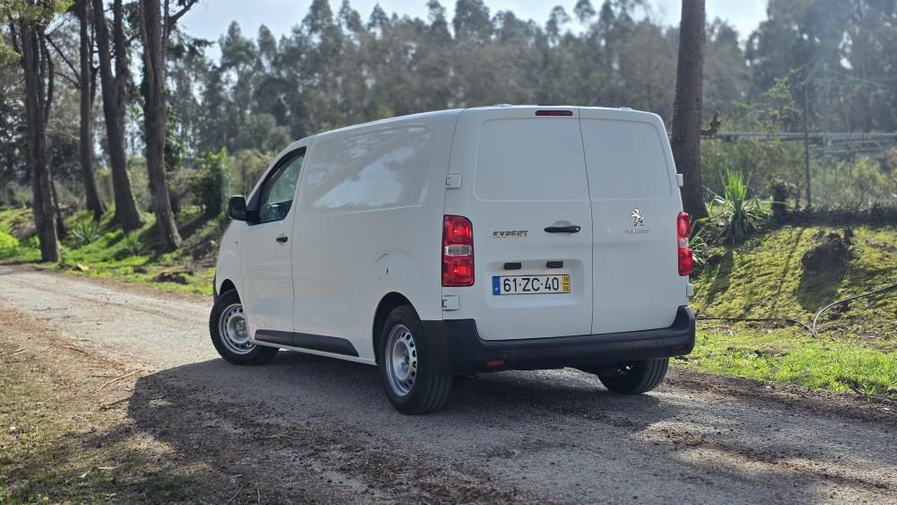 peugeot-expert-2019-diesel-1560cc