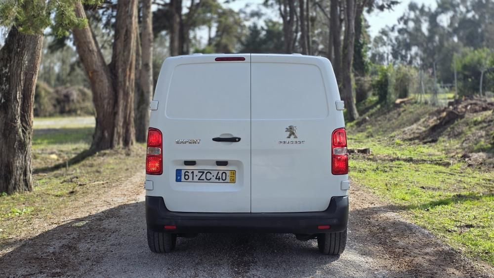 peugeot-expert-2019-diesel-1560cc