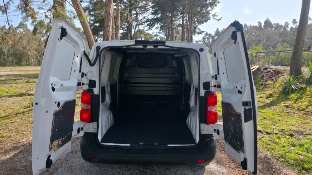 peugeot-expert-2019-diesel-1560cc