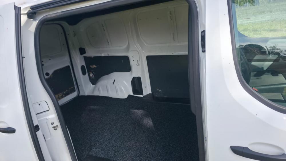 peugeot-expert-2019-diesel-1560cc
