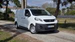 peugeot-expert-2019-diesel-1560cc