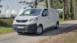peugeot-expert-2019-diesel-1560cc