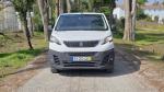 peugeot-expert-2019-diesel-1560cc