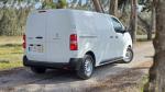 peugeot-expert-2019-diesel-1560cc