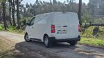 peugeot-expert-2019-diesel-1560cc