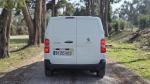 peugeot-expert-2019-diesel-1560cc