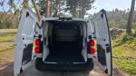 peugeot-expert-2019-diesel-1560cc