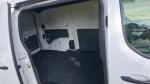 peugeot-expert-2019-diesel-1560cc