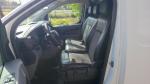 peugeot-expert-2019-diesel-1560cc