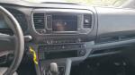 peugeot-expert-2019-diesel-1560cc