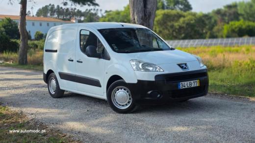 peugeot-partner-2010-diesel-1560cc