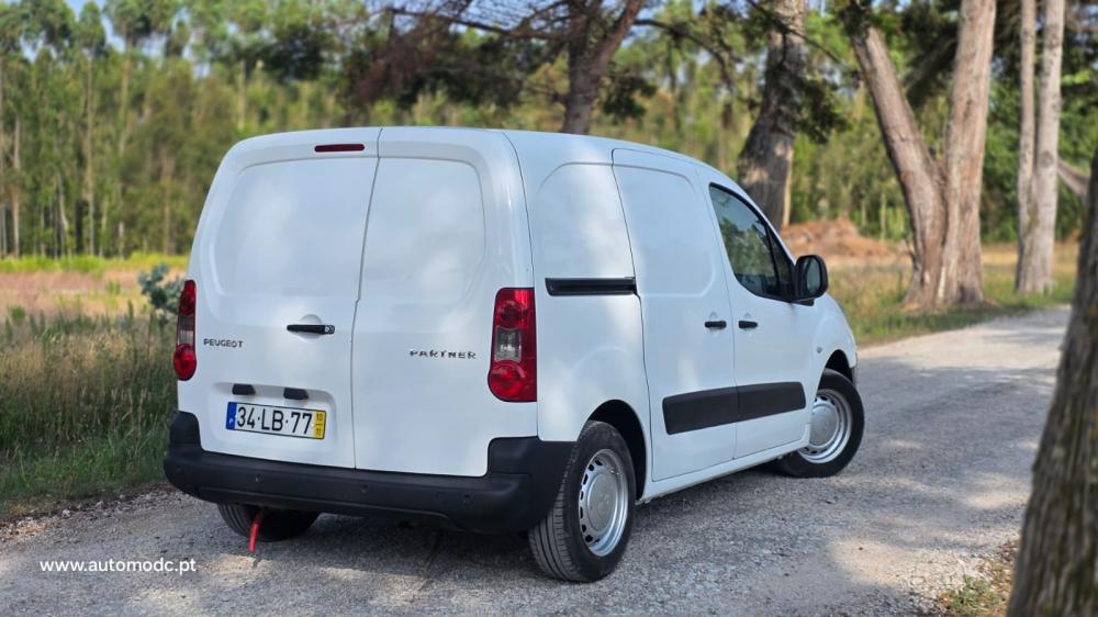 peugeot-partner-2010-diesel-1560cc