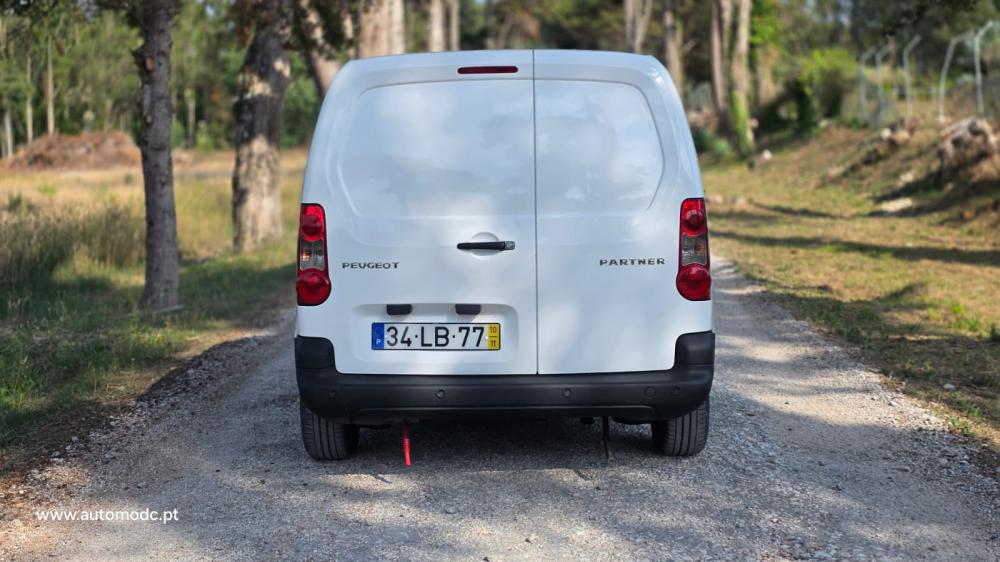 peugeot-partner-2010-diesel-1560cc
