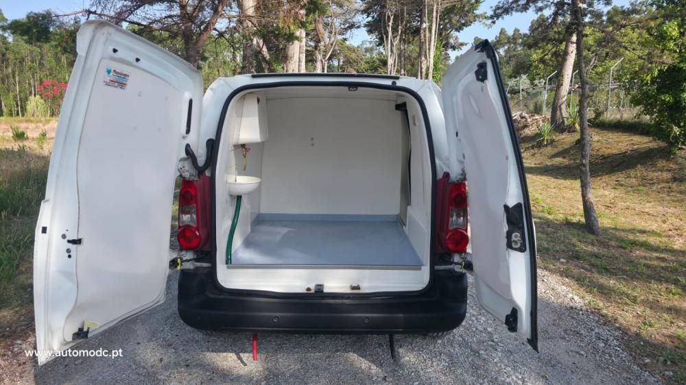 peugeot-partner-2010-diesel-1560cc