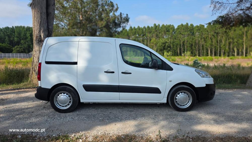 peugeot-partner-2010-diesel-1560cc