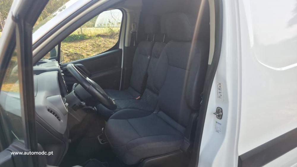 peugeot-partner-2010-diesel-1560cc