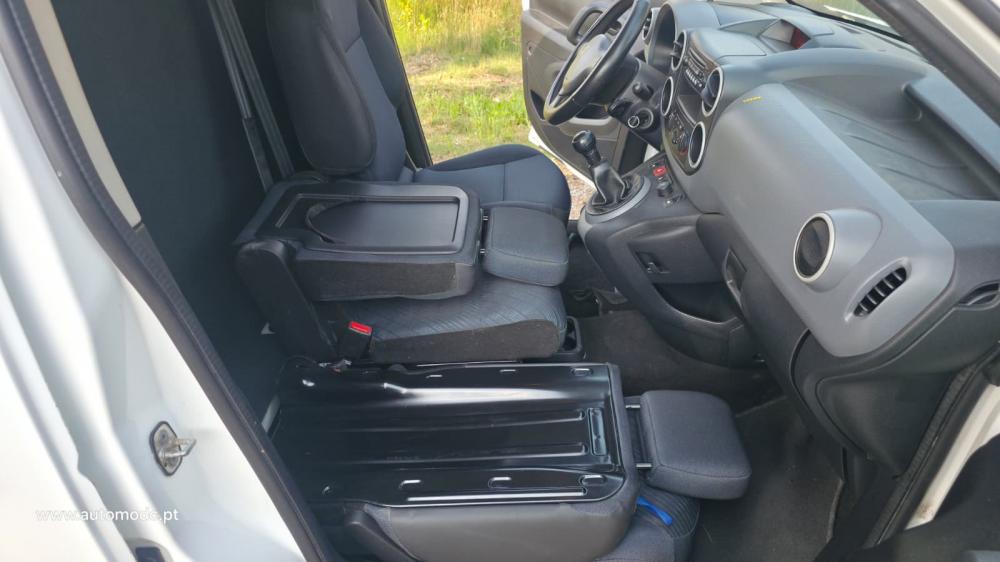peugeot-partner-2010-diesel-1560cc