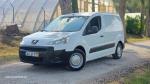 peugeot-partner-2010-diesel-1560cc
