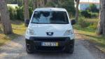 peugeot-partner-2010-diesel-1560cc