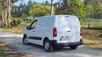 peugeot-partner-2010-diesel-1560cc