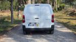 peugeot-partner-2010-diesel-1560cc