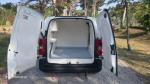 peugeot-partner-2010-diesel-1560cc