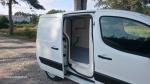 peugeot-partner-2010-diesel-1560cc