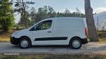 peugeot-partner-2010-diesel-1560cc