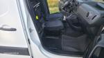 peugeot-partner-2010-diesel-1560cc
