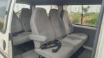 isuzu-gemini-1994-diesel-1995cc