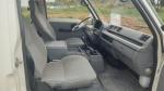 isuzu-gemini-1994-diesel-1995cc