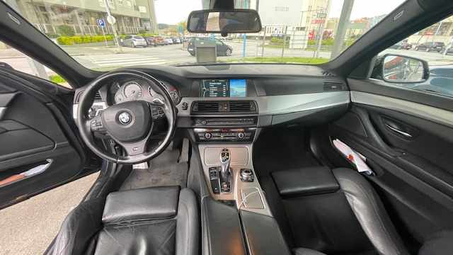 bmw-serie-5-525d-2011-diesel-1995cc