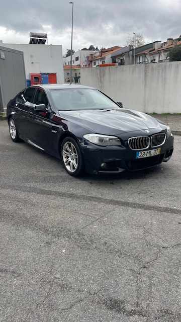 bmw-serie-5-525d-2011-diesel-1995cc