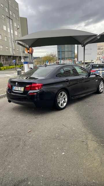 bmw-serie-5-525d-2011-diesel-1995cc