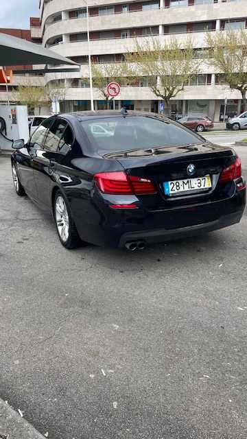bmw-serie-5-525d-2011-diesel-1995cc