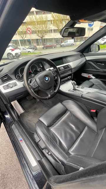 bmw-serie-5-525d-2011-diesel-1995cc
