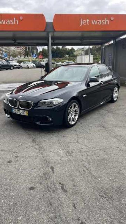 bmw-serie-5-525d-2011-diesel-1995cc