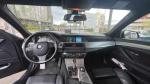 bmw-serie-5-525d-2011-diesel-1995cc