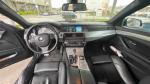 bmw-serie-5-525d-2011-diesel-1995cc