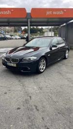 bmw-serie-5-525d-2011-diesel-1995cc