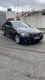 bmw-serie-5-525d-2011-diesel-1995cc