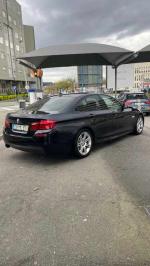 bmw-serie-5-525d-2011-diesel-1995cc