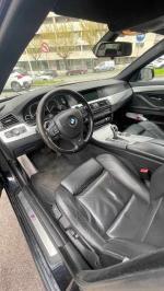 bmw-serie-5-525d-2011-diesel-1995cc