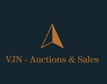 seller image