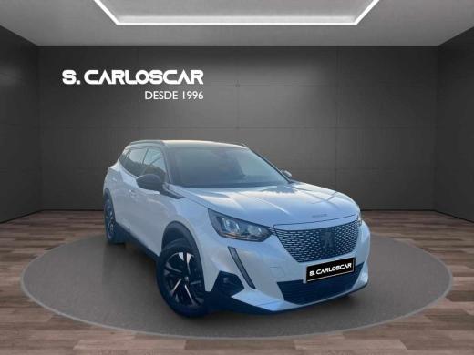 peugeot-2008-e-2008-2022-eletrico